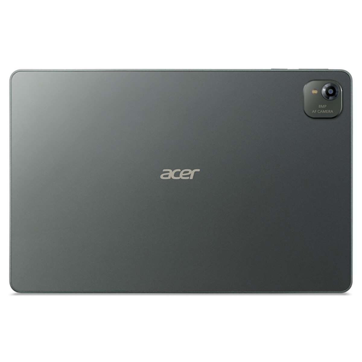 Tablet ACER Iconia V11 (V11-21M-87MM), 256GB + 8GB, 11" Verde-3