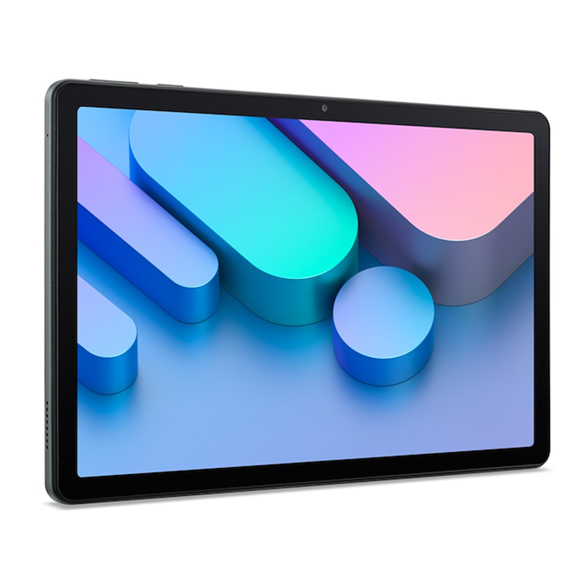 Tablet ACER Iconia V11 (V11-21M-87MM), 256GB + 8GB, 11" Verde-4