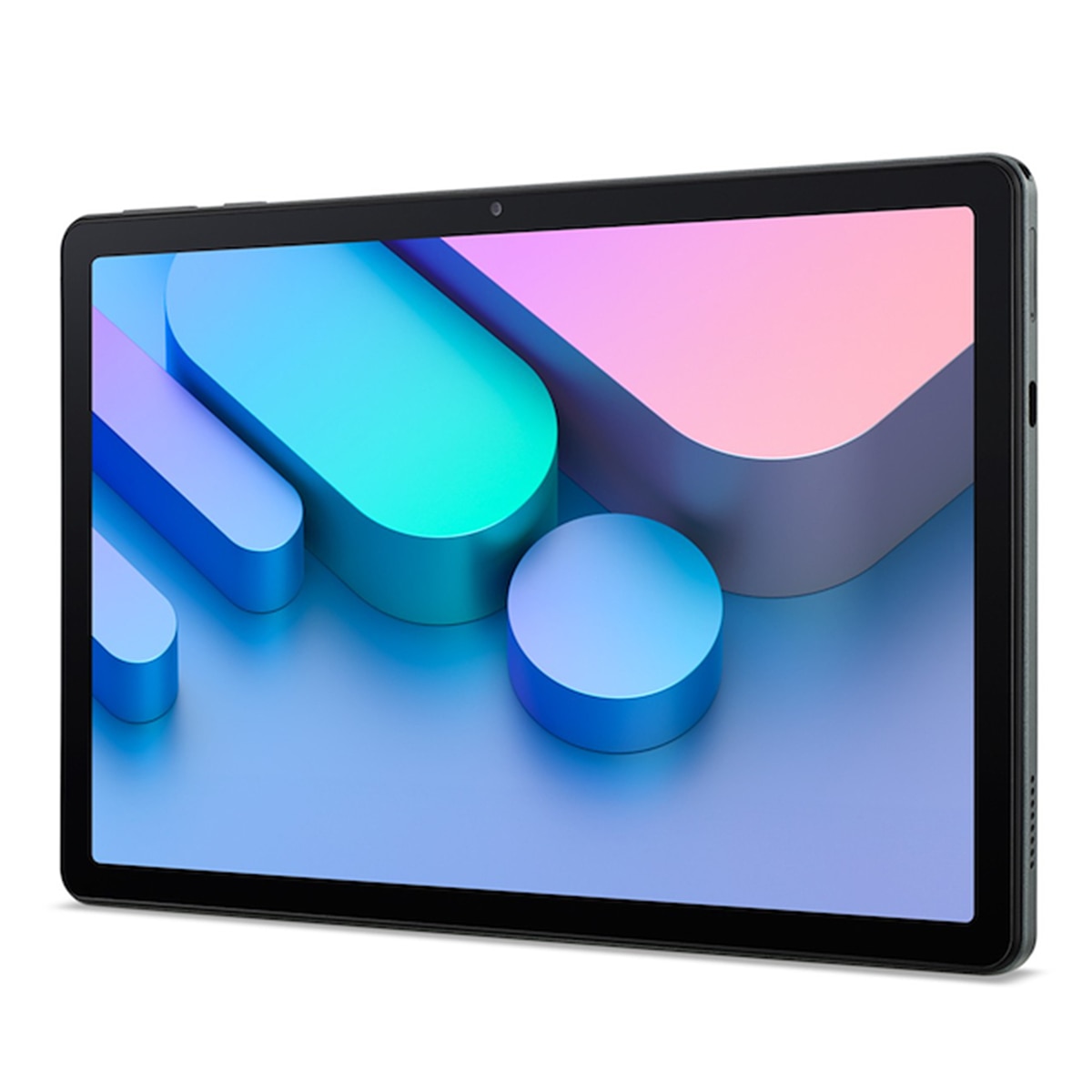Tablet ACER Iconia V11 (V11-21M-87MM), 256GB + 8GB, 11" Verde-6