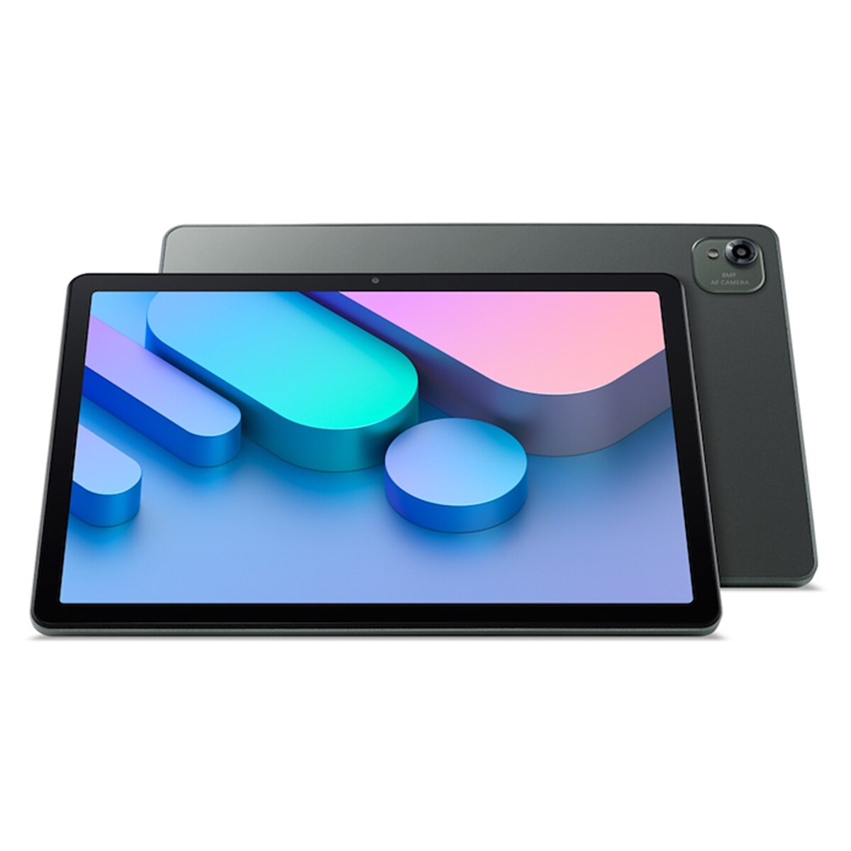 Tablet ACER Iconia V11 (V11-21M-87MM), 256GB + 8GB, 11" Verde-7