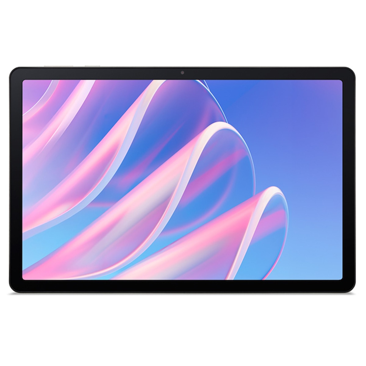 Tablet ACER Iconia A11 (A11-21M-A21F) 128 GB + 4 GB, 11'' Plata-2