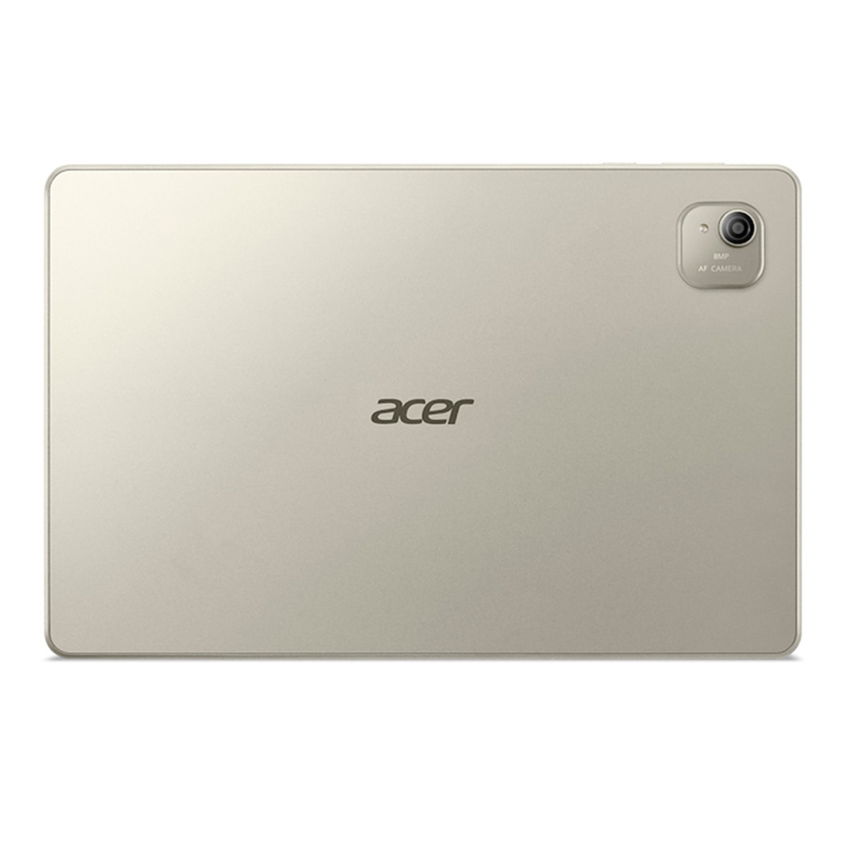 Tablet ACER Iconia A11 (A11-21M-A21F) 128 GB + 4 GB, 11'' Plata-3