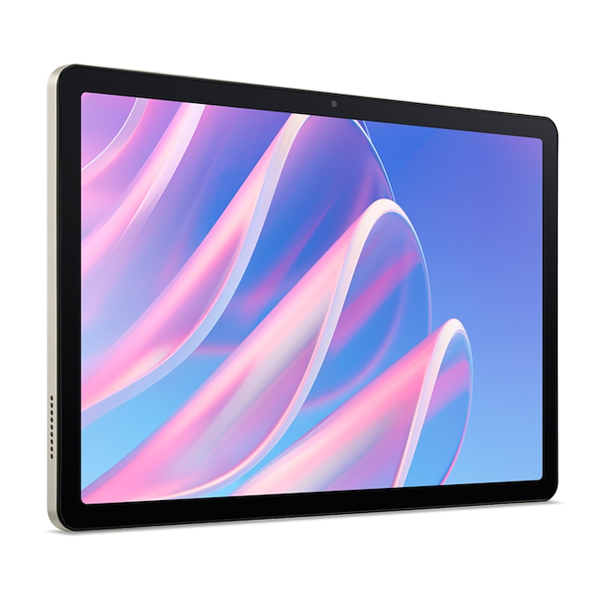 Tablet ACER Iconia A11 (A11-21M-A21F) 128 GB + 4 GB, 11'' Plata-4