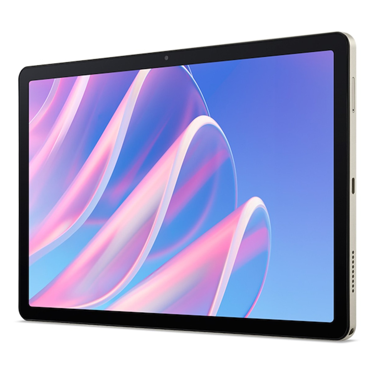 Tablet ACER Iconia A11 (A11-21M-A21F) 128 GB + 4 GB, 11'' Plata-6