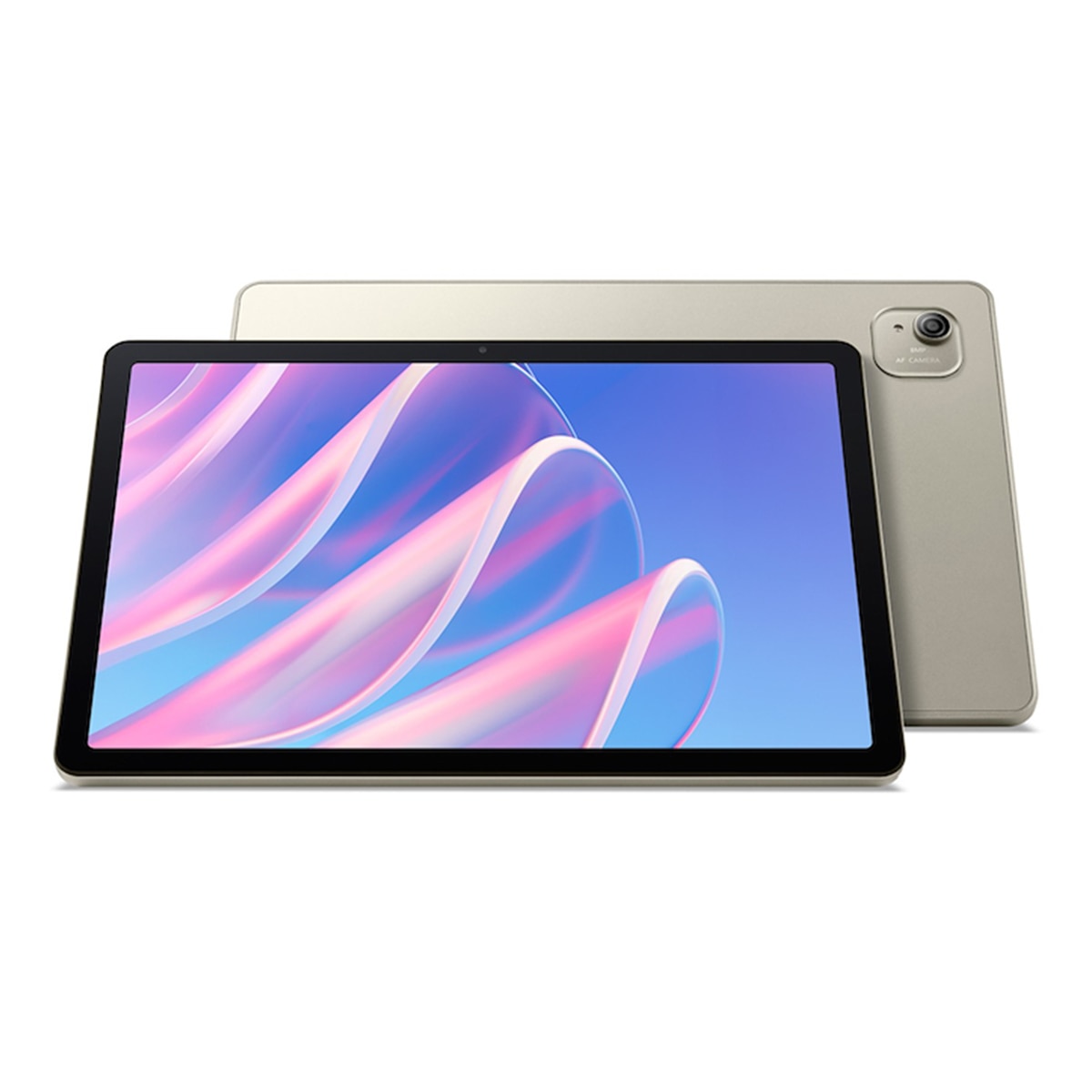 Tablet ACER Iconia A11 (A11-21M-A21F) 128 GB + 4 GB, 11'' Plata-7