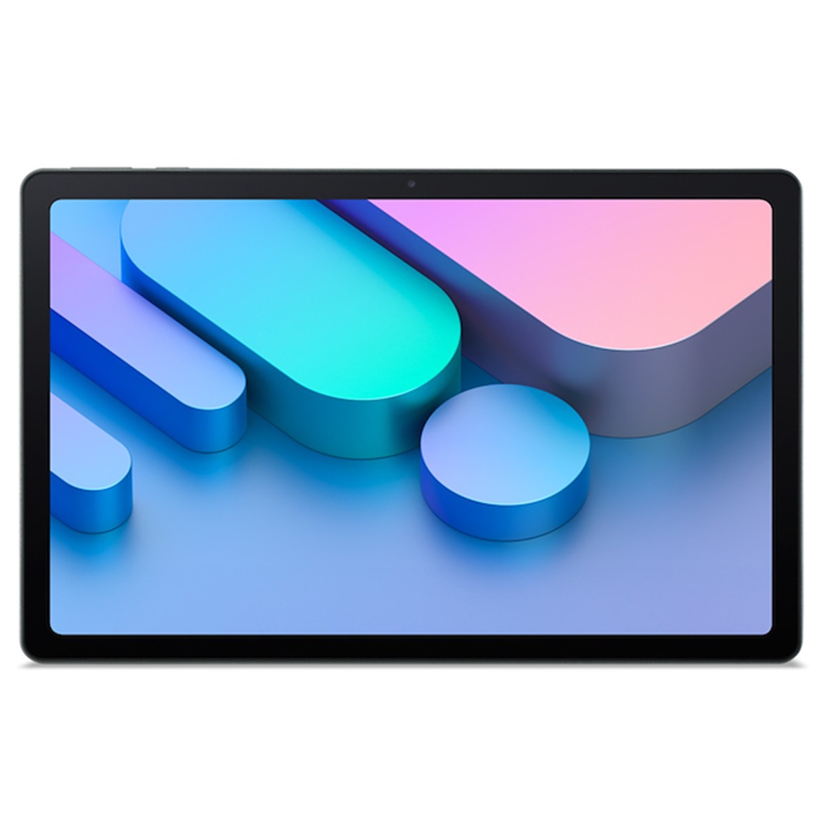 Tablet ACER Iconia V12 (V12-11M-89SP) 256GB + 8GB, 12 " Verde-2