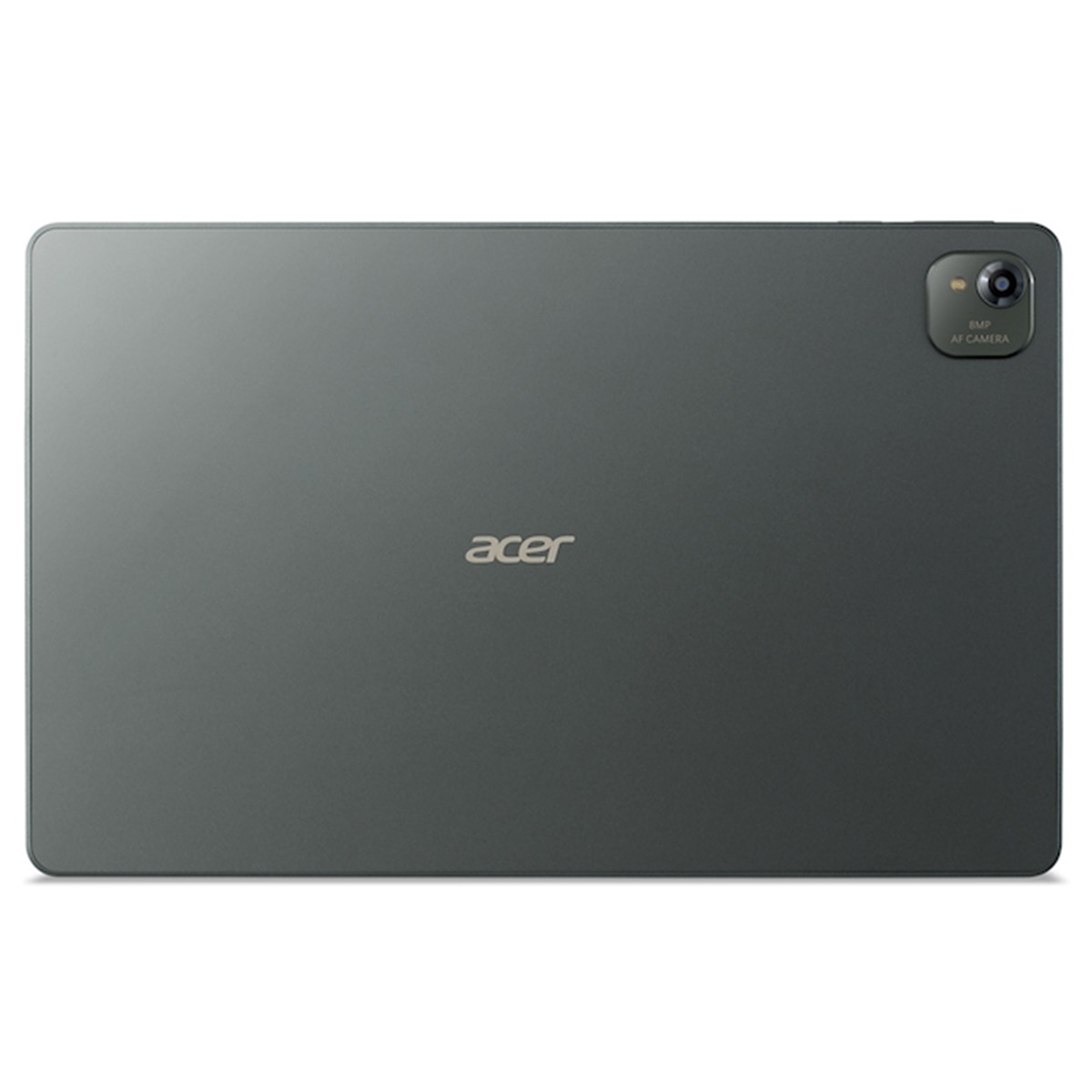 Tablet ACER Iconia V12 (V12-11M-89SP) 256GB + 8GB, 12 " Verde-3