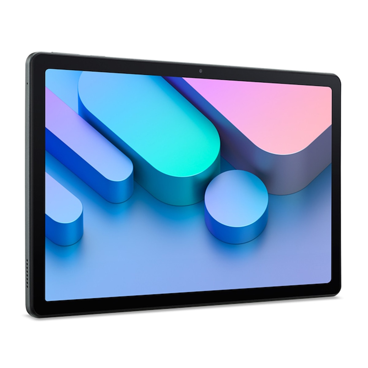 Tablet ACER Iconia V12 (V12-11M-89SP) 256GB + 8GB, 12 " Verde-4