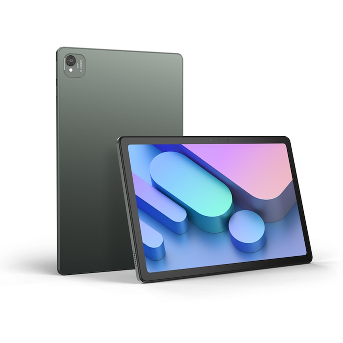 Tablet ACER Iconia V12 (V12-11M-89SP) 256GB + 8GB, 12 " Verde-5