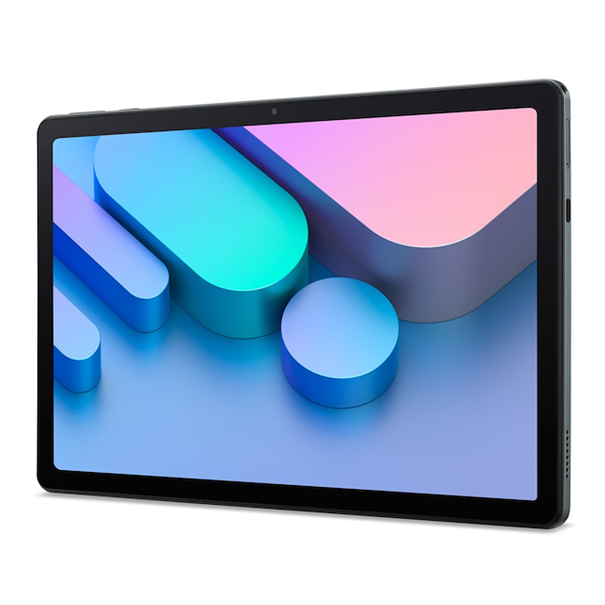 Tablet ACER Iconia V12 (V12-11M-89SP) 256GB + 8GB, 12 " Verde-6