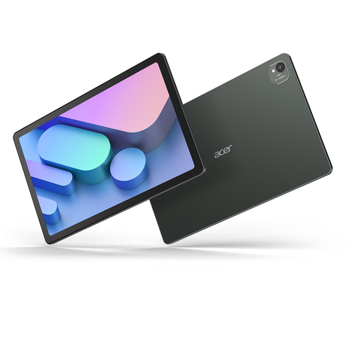 Tablet ACER Iconia V12 (V12-11M-89SP) 256GB + 8GB, 12 " Verde-7