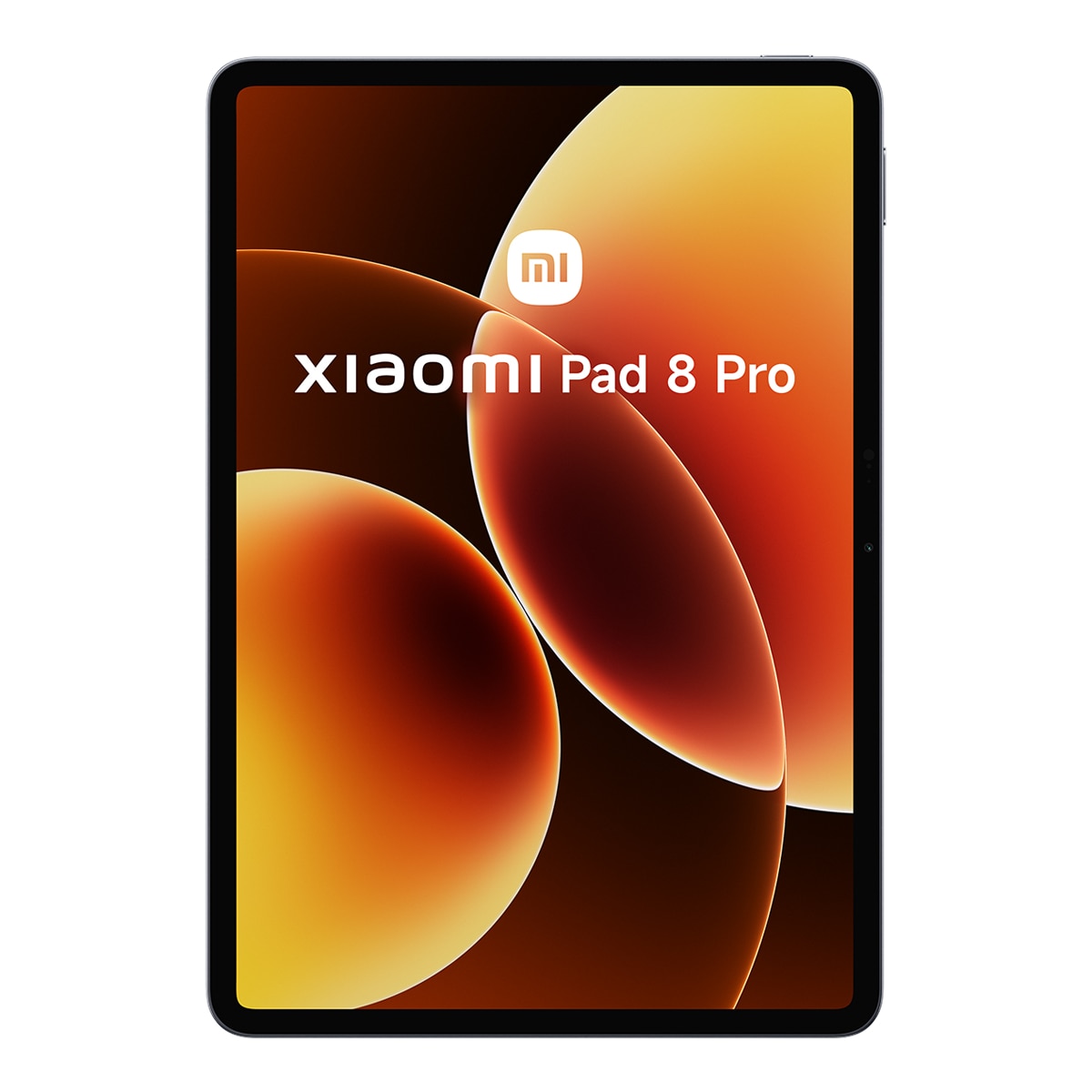 Tablet Xiaomi Pad 8 Pro 12GB + 512GB, 11,2", Wi-Fi Taupe mate-2