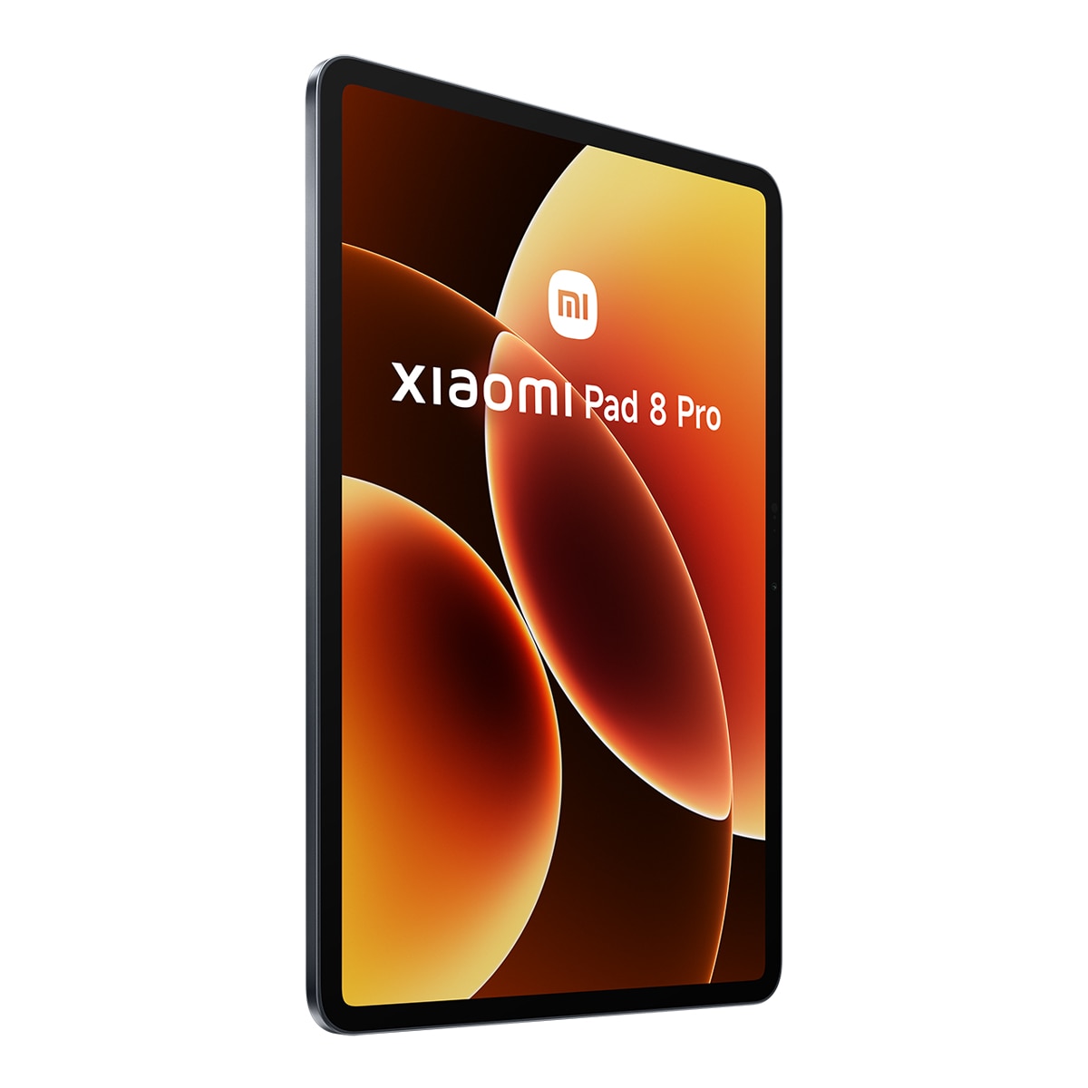 Tablet Xiaomi Pad 8 Pro 12GB + 512GB, 11,2", Wi-Fi Taupe mate-5