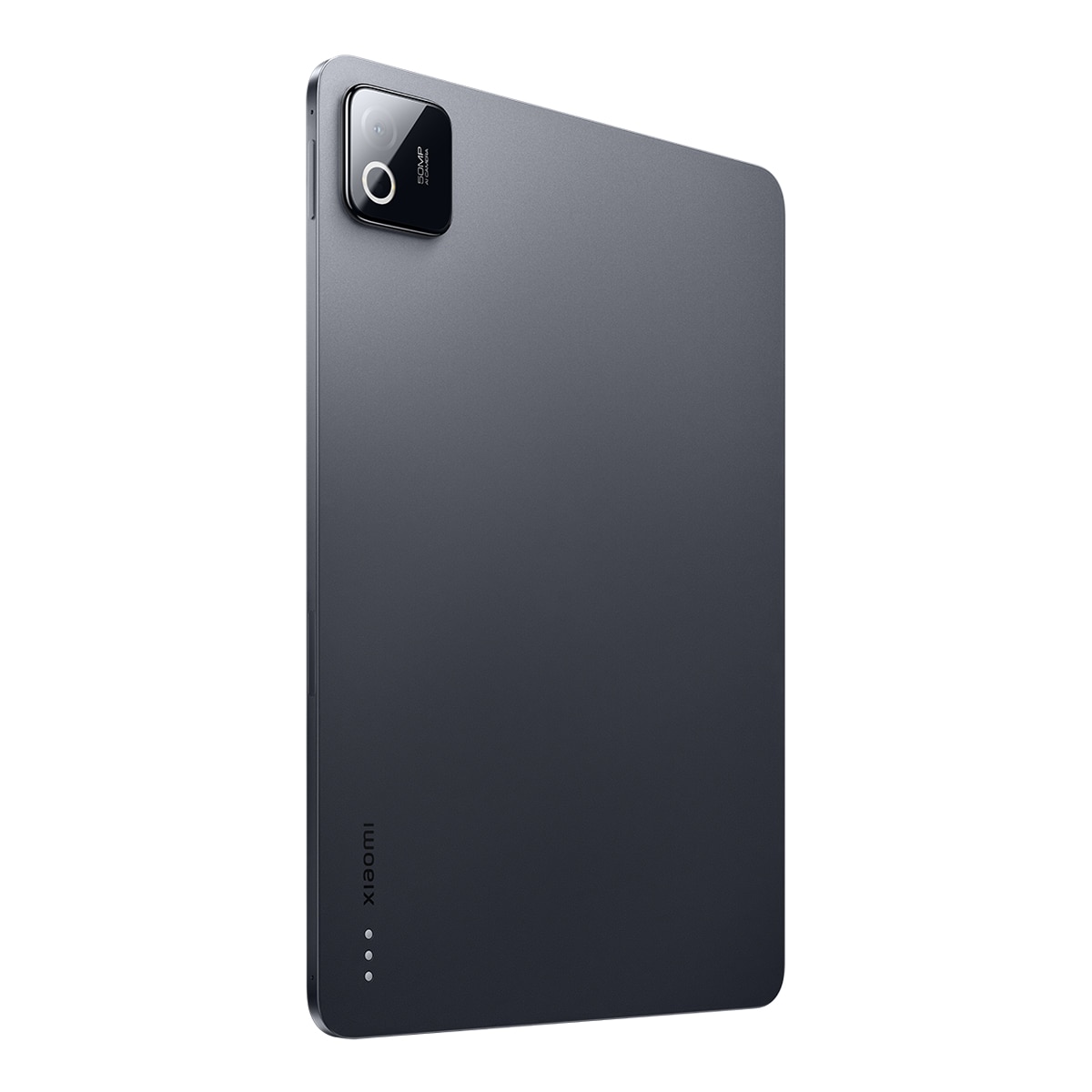Tablet Xiaomi Pad 8 Pro 12GB + 512GB, 11,2", Wi-Fi Taupe mate-6