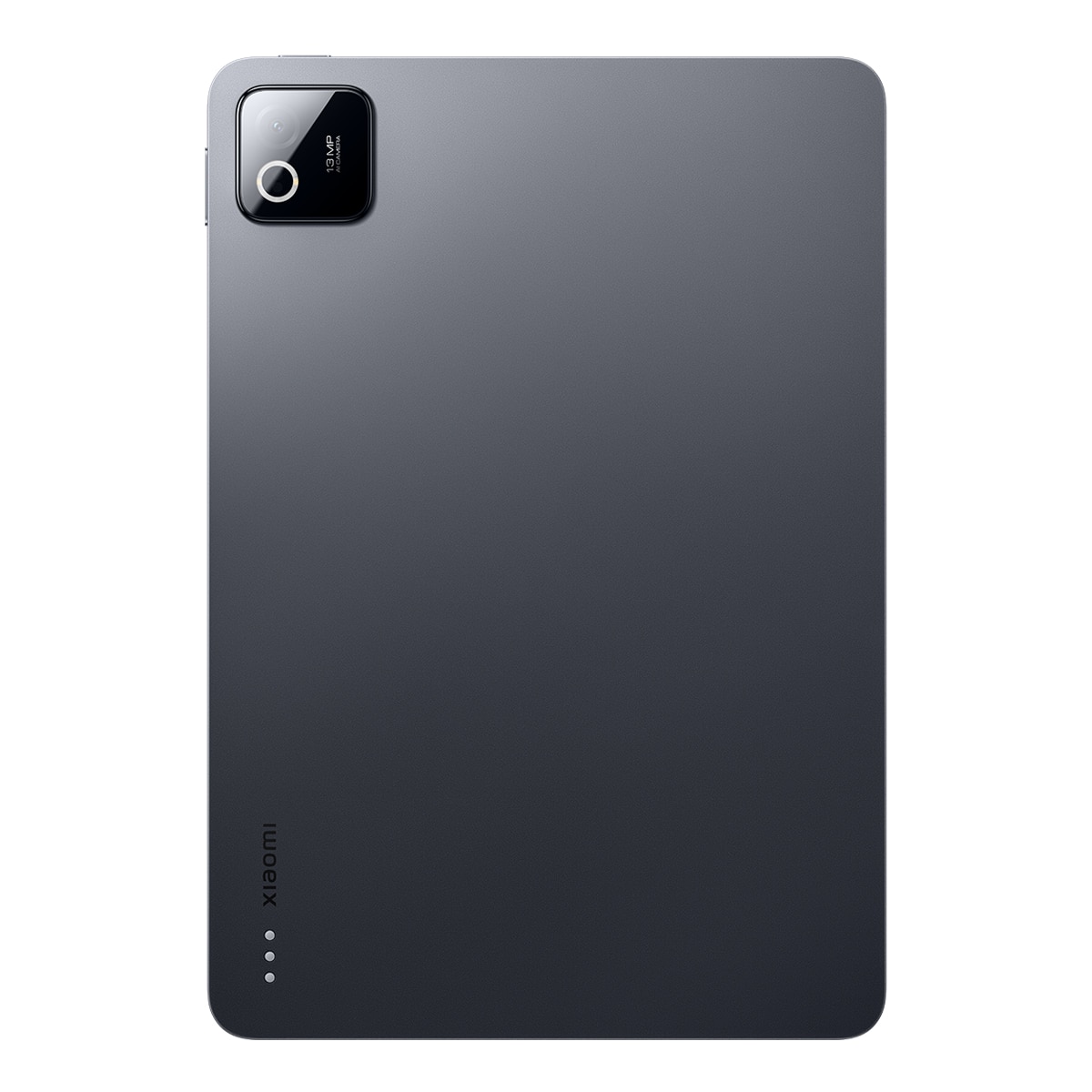 Tablet Xiaomi Pad 8 8GB + 128GB, 11,2", Wi-Fi Gris-3