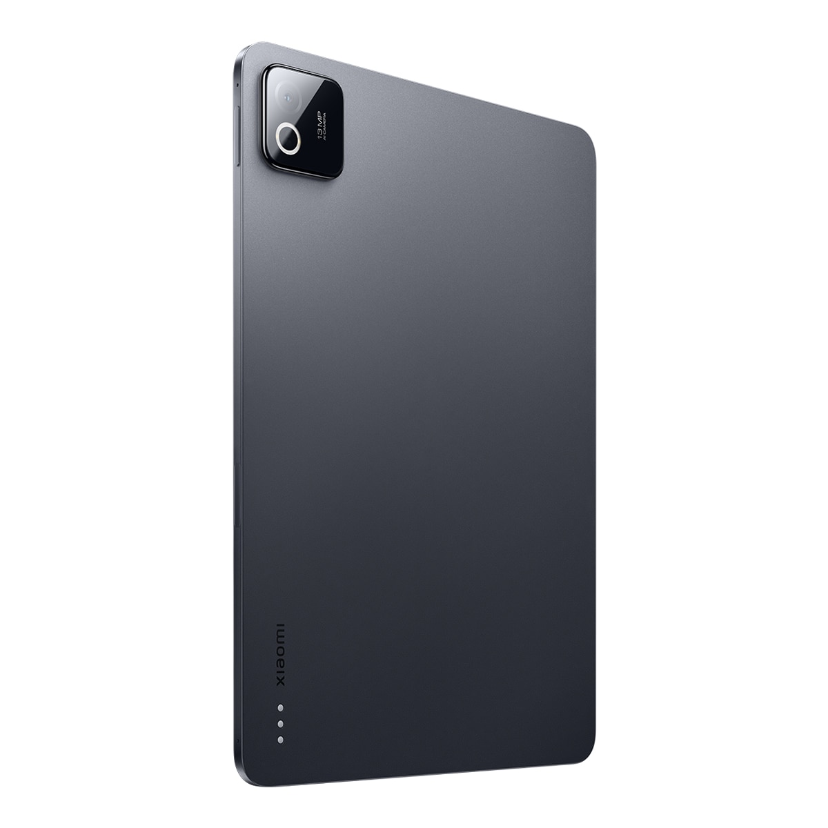 Tablet Xiaomi Pad 8 8GB + 128GB, 11,2", Wi-Fi Gris-6