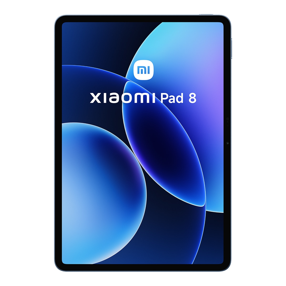 Tablet Xiaomi Pad 8 8GB + 128GB, 11,2