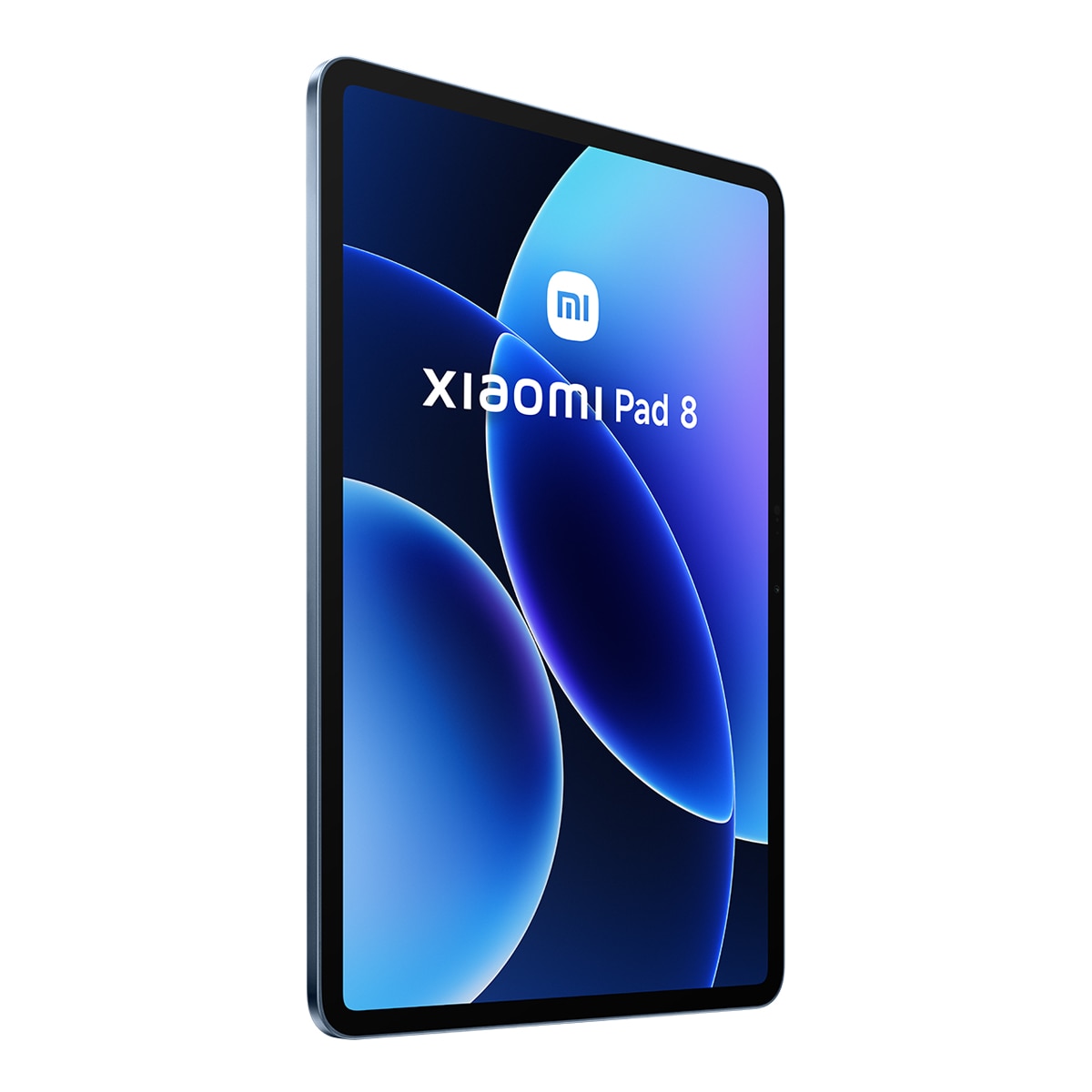 Tablet Xiaomi Pad 8 8GB + 128GB, 11,2
