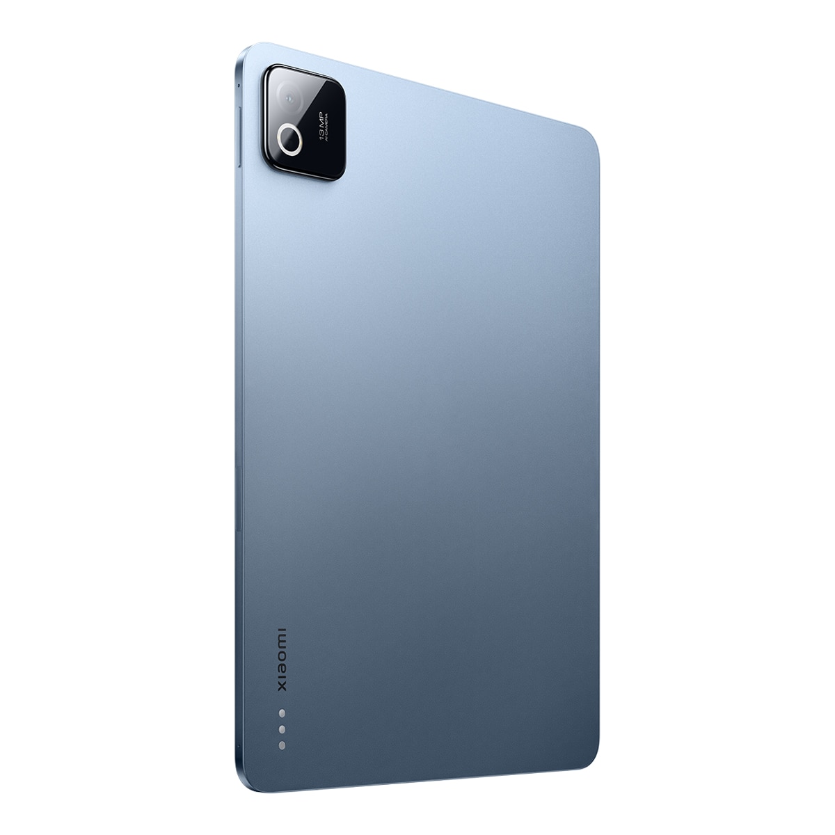 Tablet Xiaomi Pad 8 8GB + 128GB, 11,2