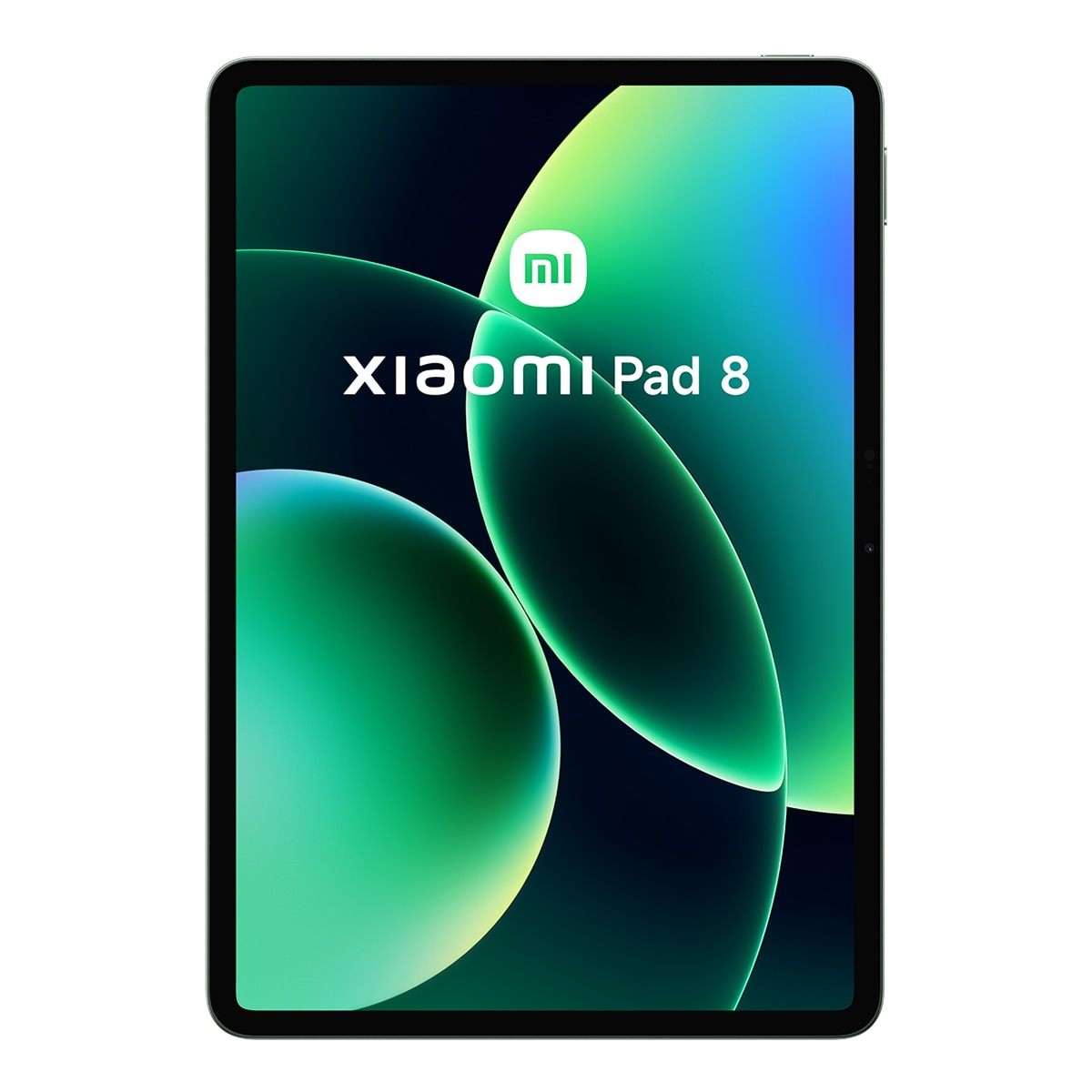Tablet Xiaomi Pad 8 8GB + 128GB, 11,2