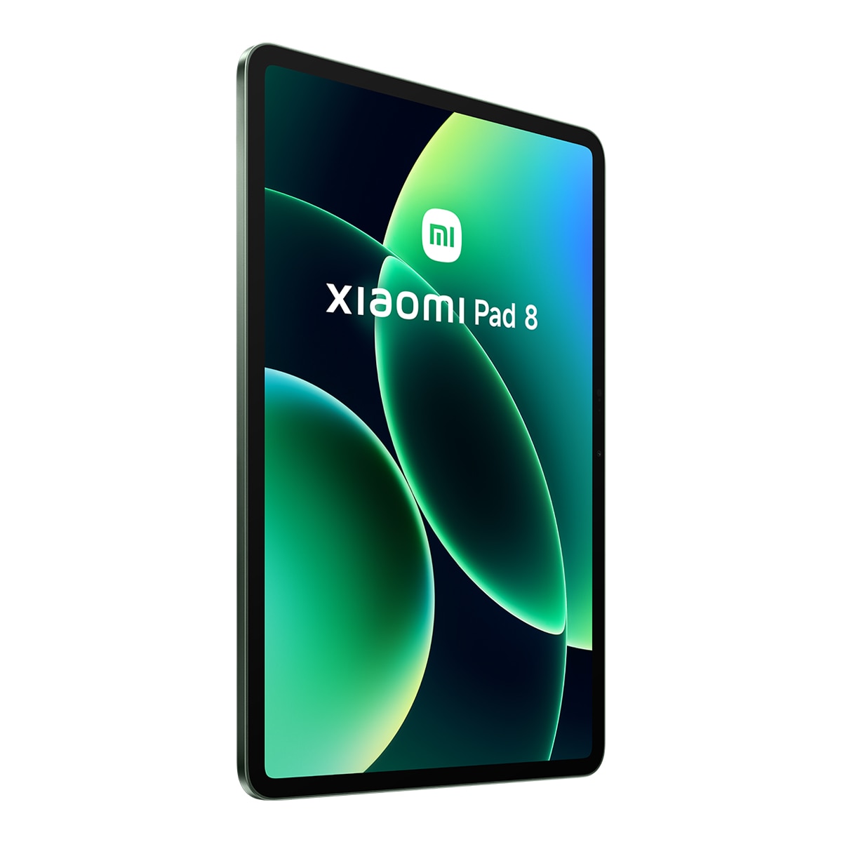 Tablet Xiaomi Pad 8 8GB + 128GB, 11,2