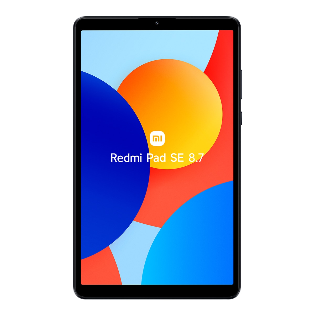 Tablet Xiaomi Redmi Pad SE 8.7, 4 GB + 128 GB Grafito-2