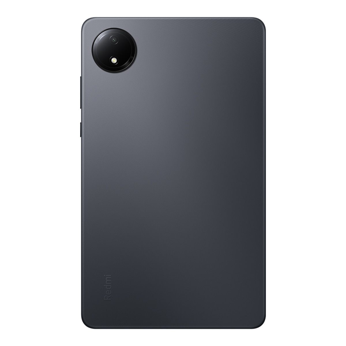Tablet Xiaomi Redmi Pad SE 8.7, 4 GB + 128 GB Grafito-3