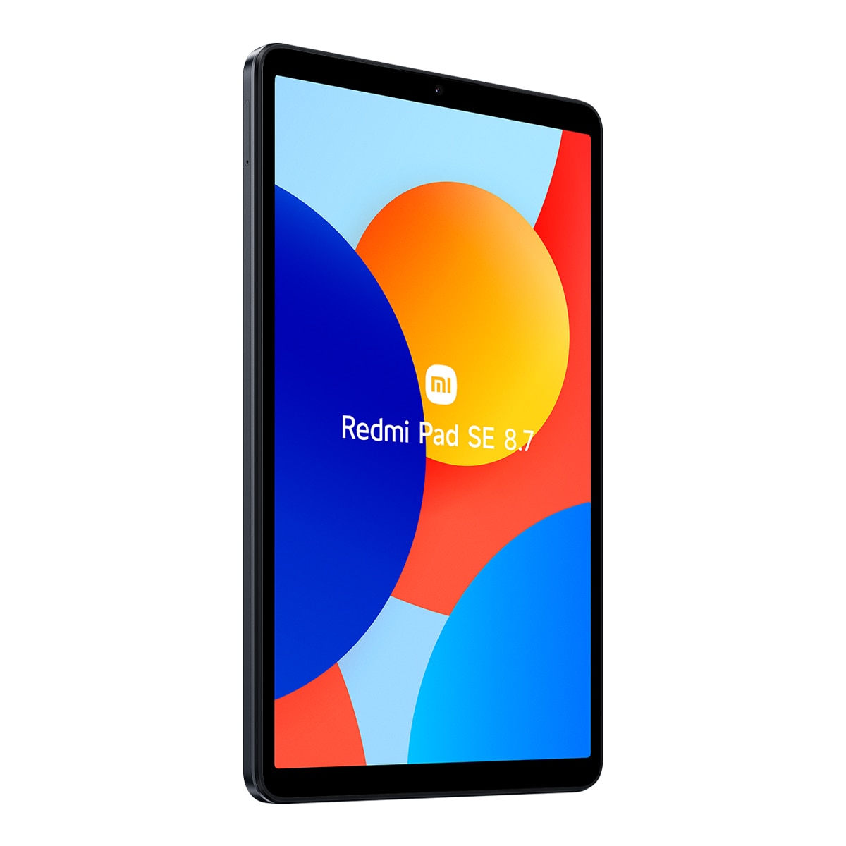 Tablet Xiaomi Redmi Pad SE 8.7, 4 GB + 128 GB Grafito-5