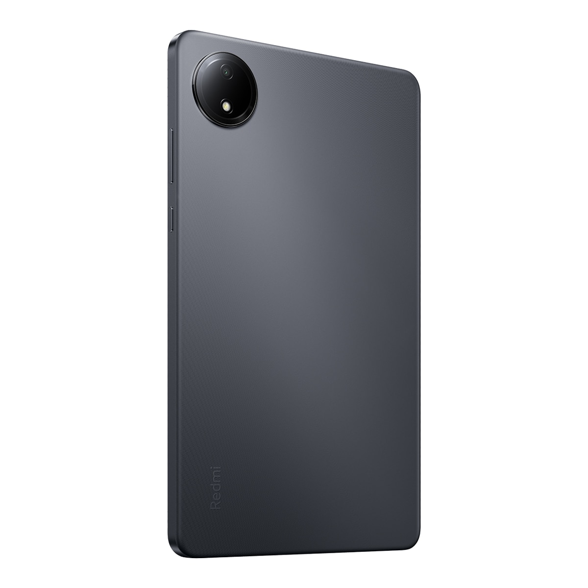 Tablet Xiaomi Redmi Pad SE 8.7, 4 GB + 128 GB Grafito-6