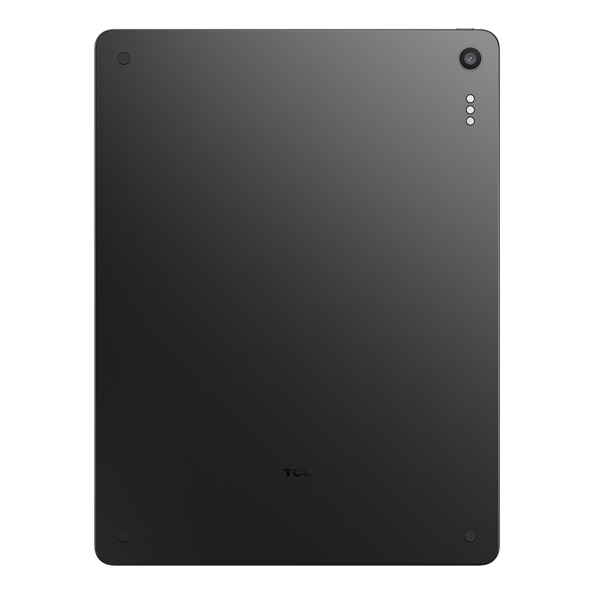 Tablet TCL Note A1 NXTPAPER 11, 256GB + 8GB, 11,45'', Wi-Fi, con T-Pen Pro y funda Gris-2