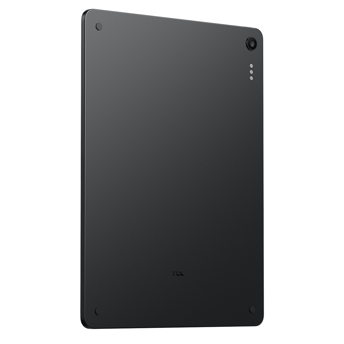 Tablet TCL Note A1 NXTPAPER 11, 256GB + 8GB, 11,45'', Wi-Fi, con T-Pen Pro y funda Gris-5