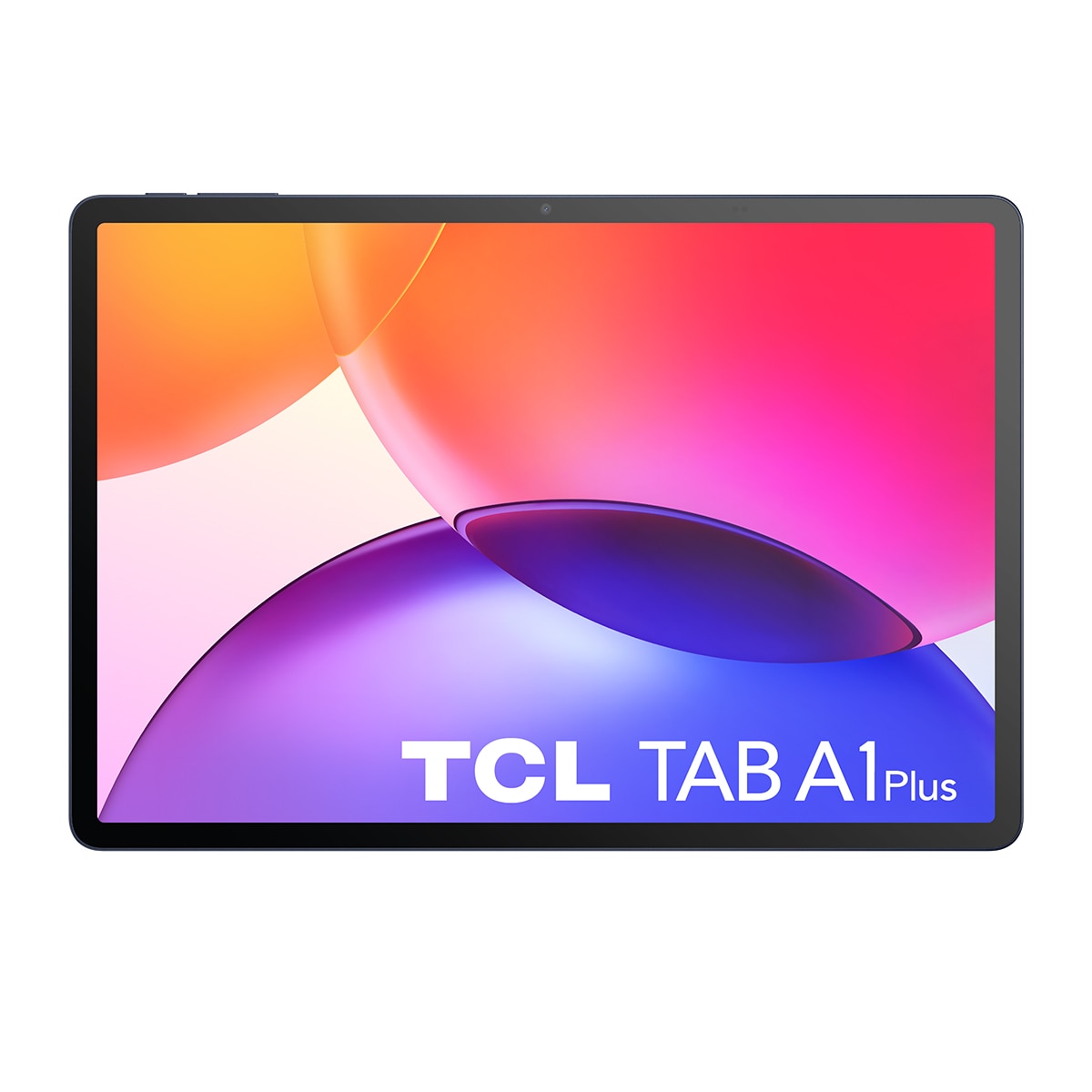 Tablet TCL TAB A1 Plus, 128GB, 12,2'', 128GB+6GB, Wi-Fi Azul Espacial-2
