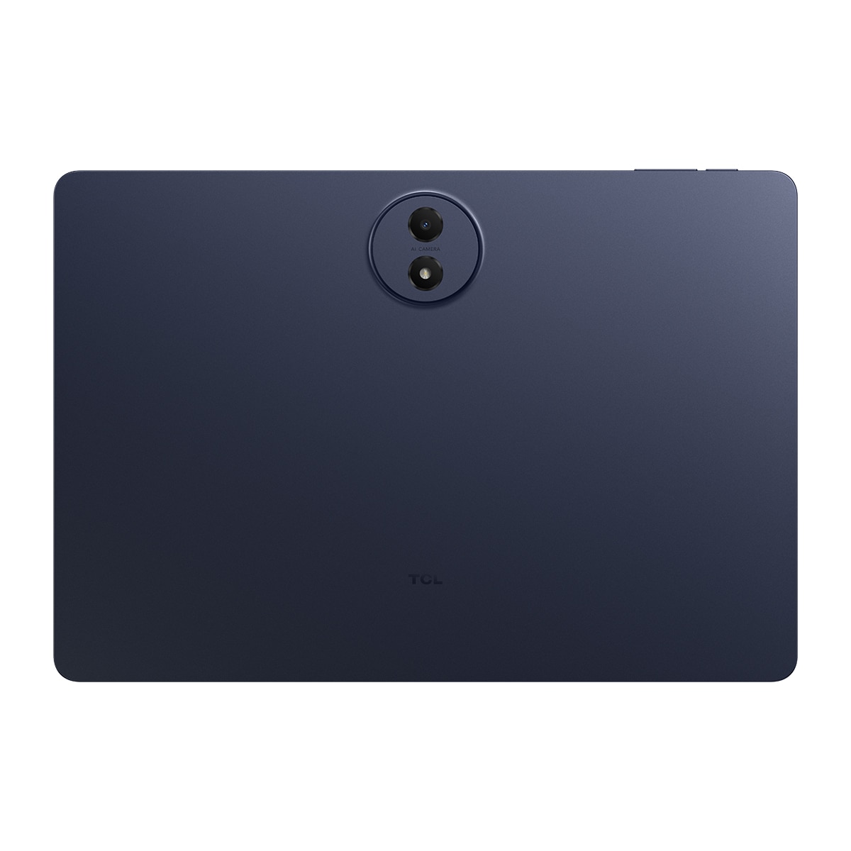 Tablet TCL TAB A1 Plus, 128GB, 12,2'', 128GB+6GB, Wi-Fi Azul Espacial-3
