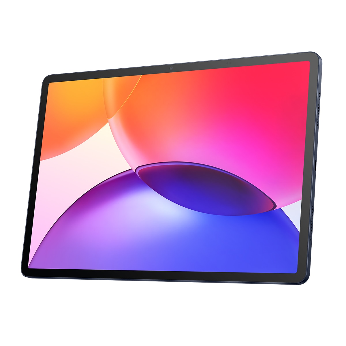 Tablet TCL TAB A1 Plus, 128GB, 12,2'', 128GB+6GB, Wi-Fi Azul Espacial-6