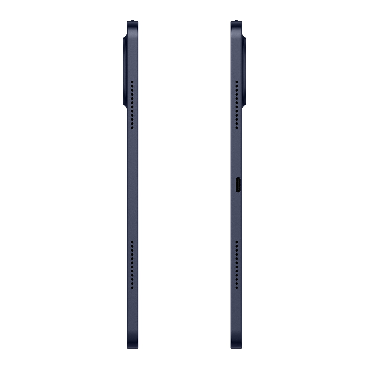 Tablet TCL TAB A1 Plus, 128GB, 12,2'', 128GB+6GB, Wi-Fi Azul Espacial-7