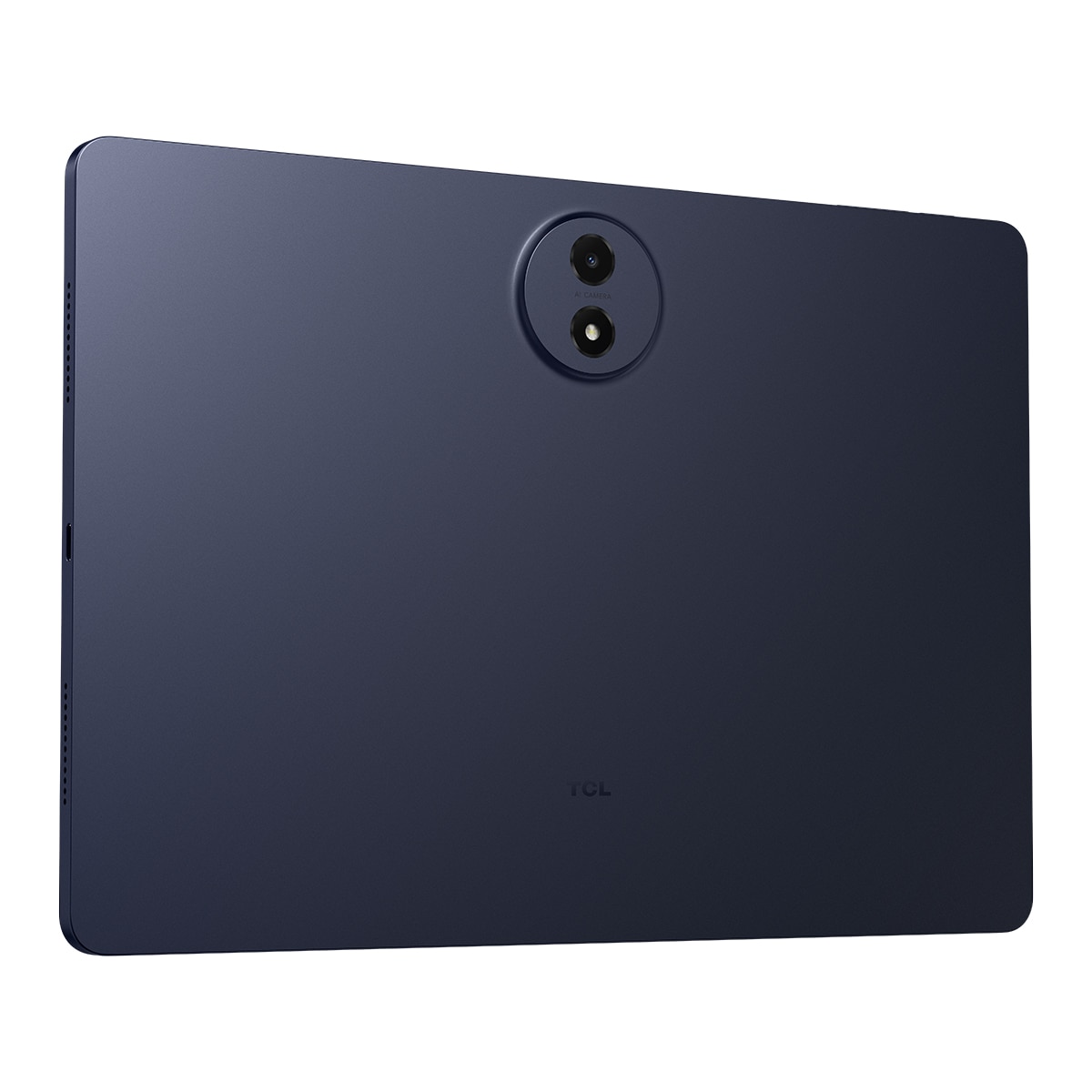 Tablet TCL TAB A1 Plus, 128GB, 12,2'', 128GB+6GB, Wi-Fi Azul Espacial-8