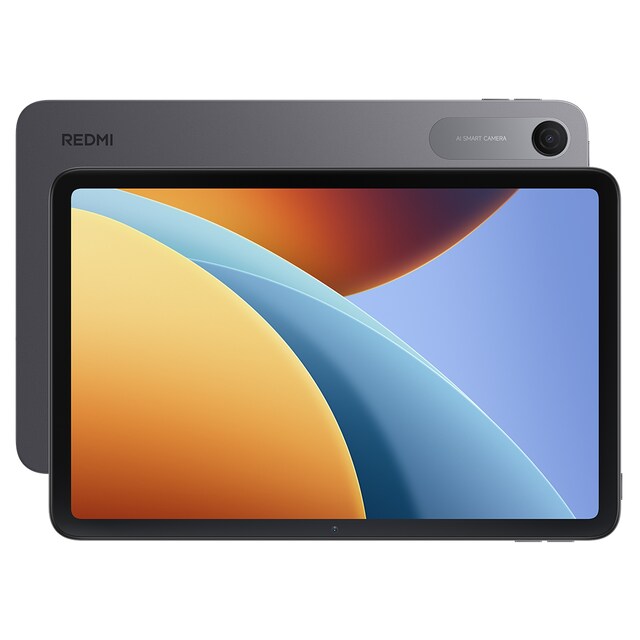 Tablet Xiaomi REDMI Pad 2, 4GB + 64GB, 9,7