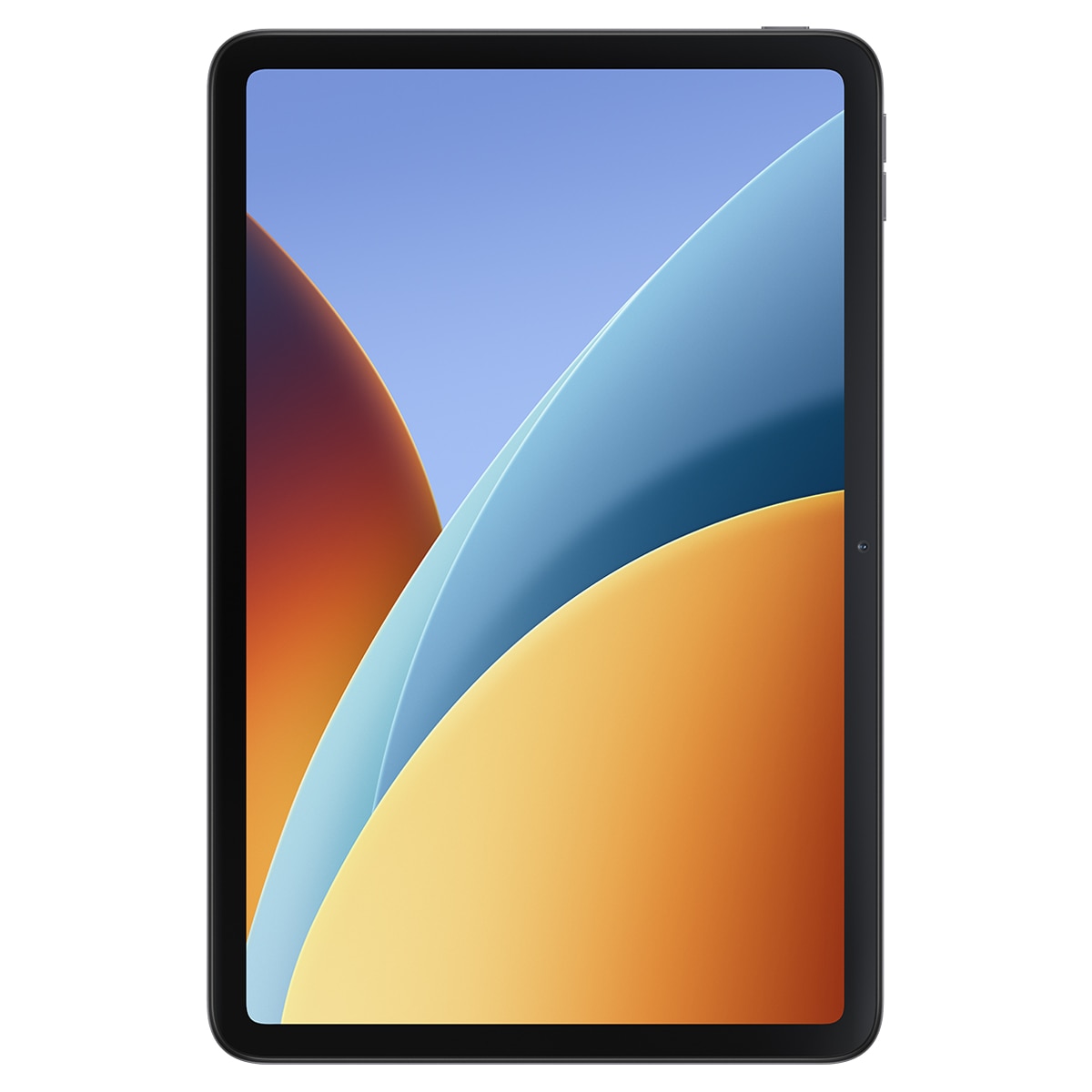 Tablet Xiaomi REDMI Pad 2, 4GB + 64GB, 9,7" Gris Grafito-2