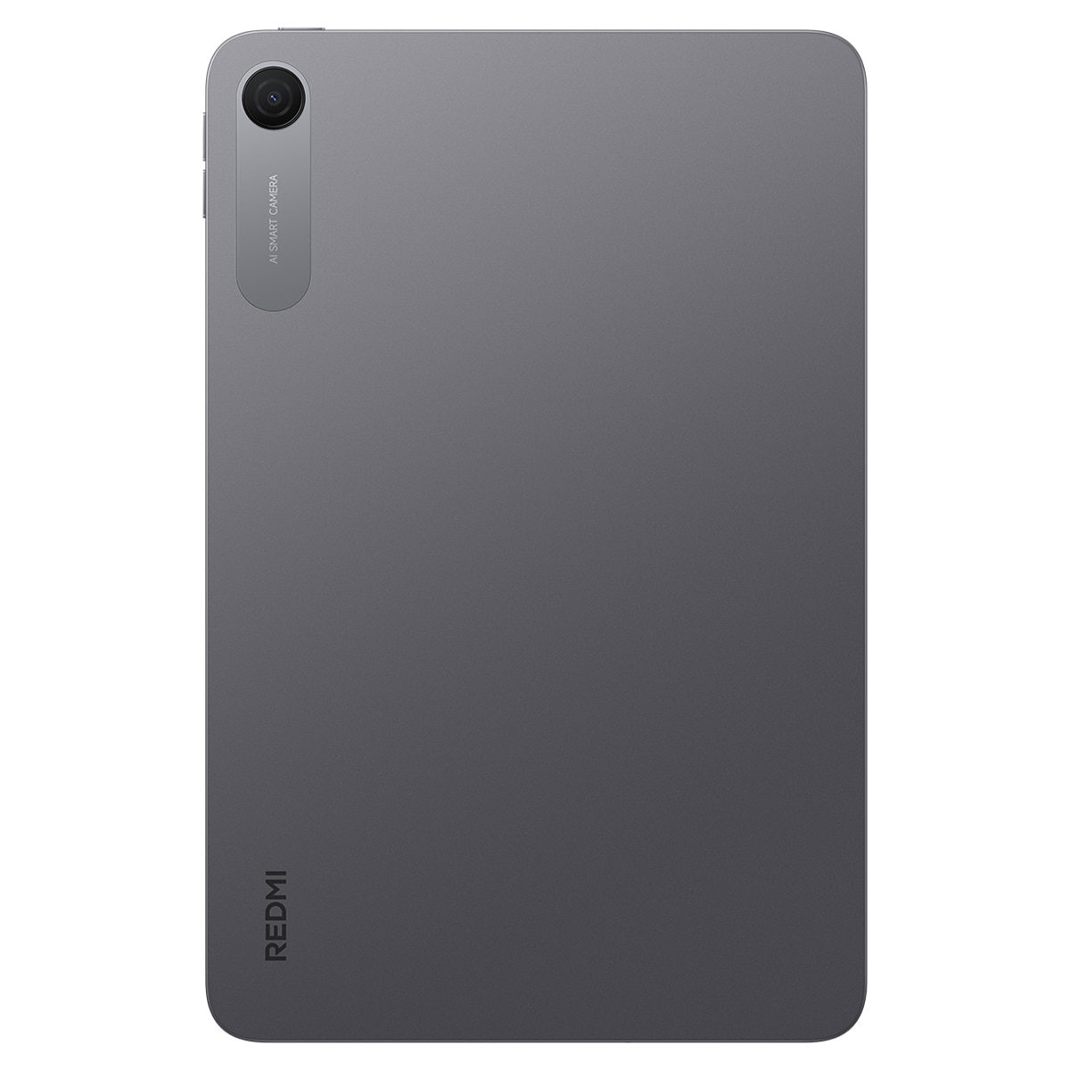 Tablet Xiaomi REDMI Pad 2, 4GB + 64GB, 9,7" Gris Grafito-3