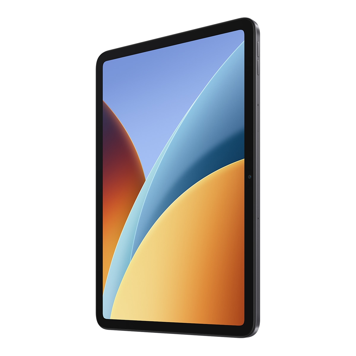 Tablet Xiaomi REDMI Pad 2, 4GB + 64GB, 9,7" Gris Grafito-4