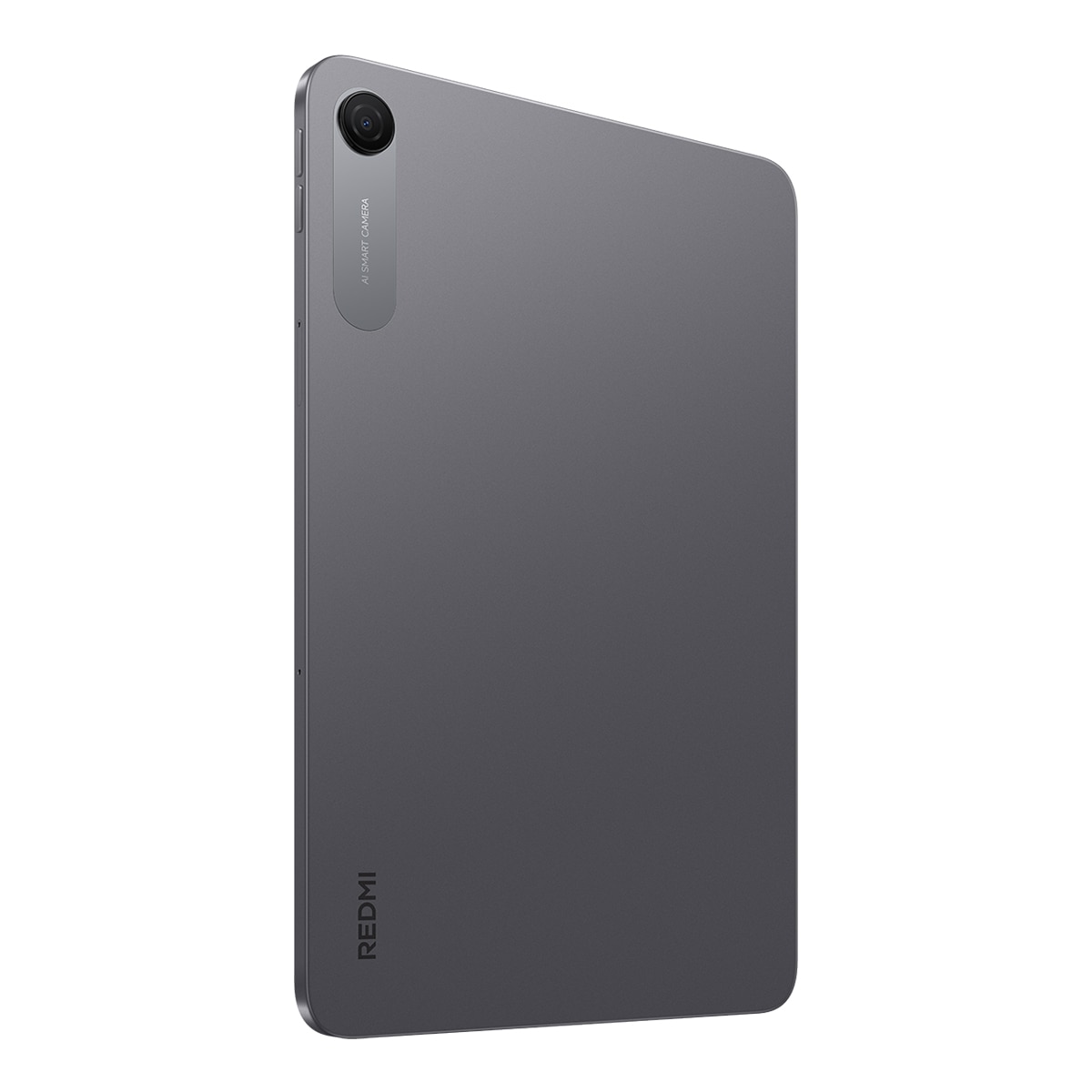 Tablet Xiaomi REDMI Pad 2, 4GB + 64GB, 9,7" Gris Grafito-5