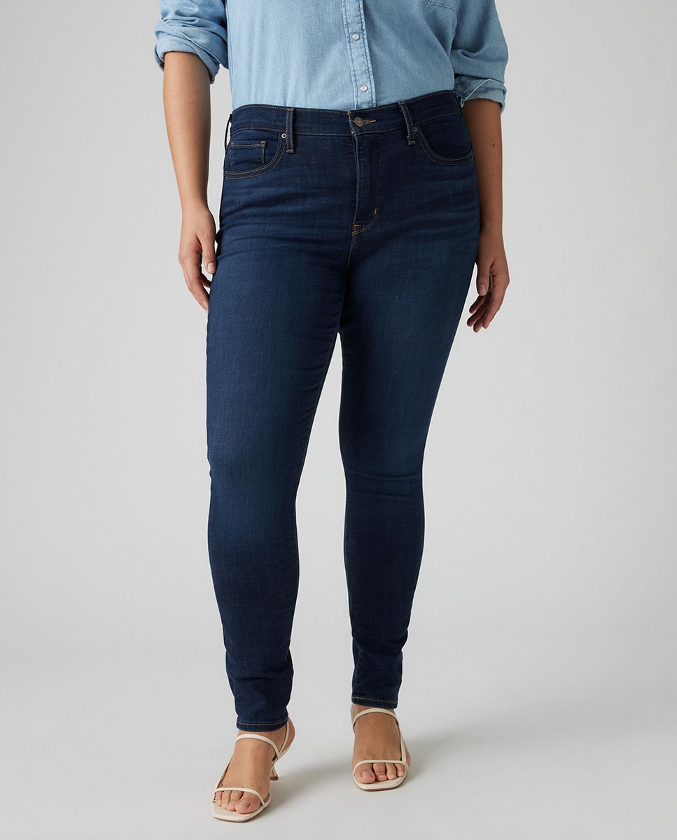 Jeans 311™ Shaping Skinny Azul-marinho-2