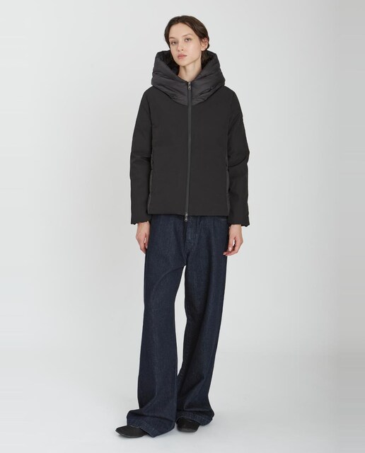 Imagem 0 de Blusão Acolchoado Lytton Jacket Impermeável