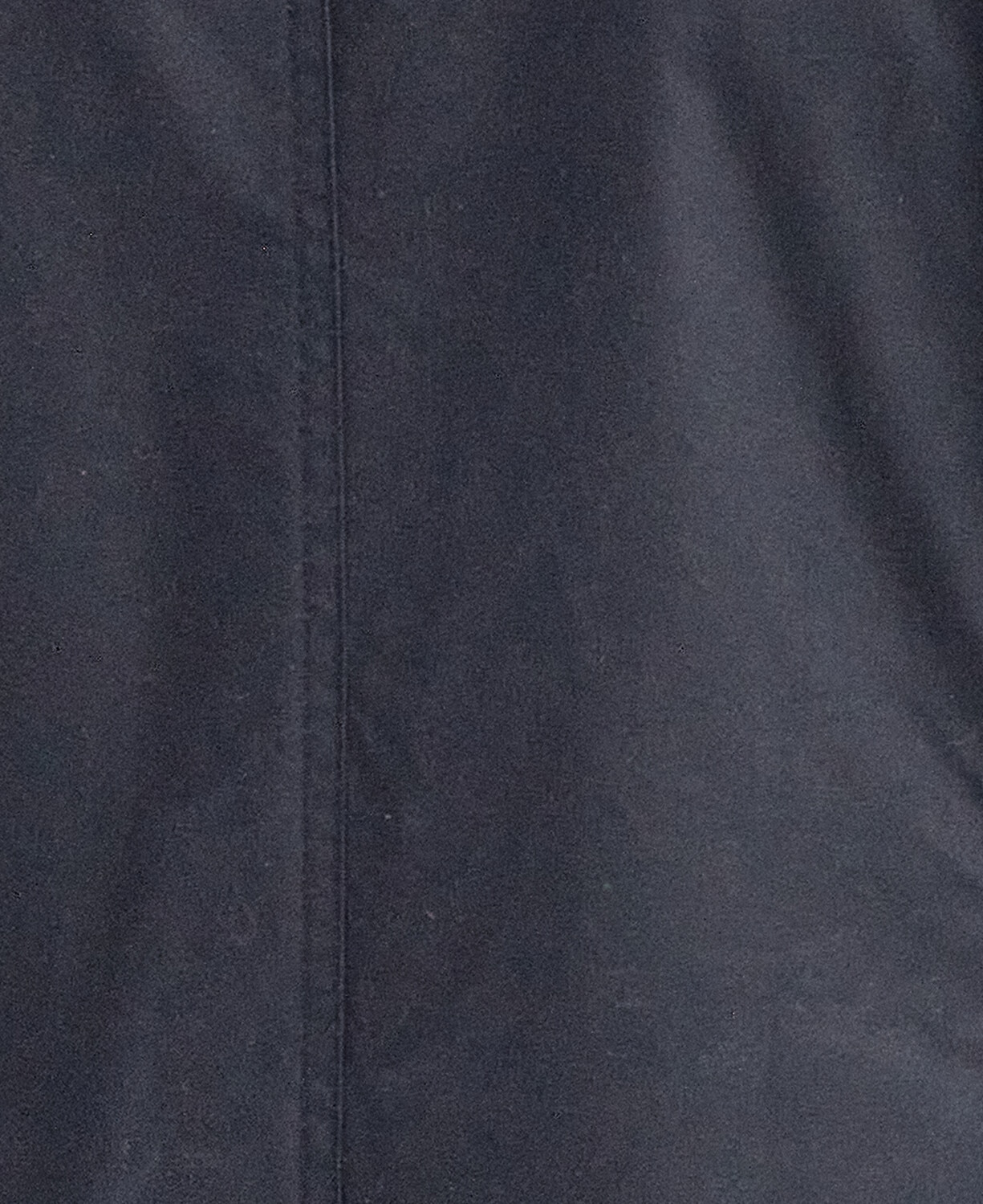 Chaqueta encerada con bolsillos calientamanos en el pecho y bolsillos de parche inferiores - Barbour - Azul marino Azul marino-9