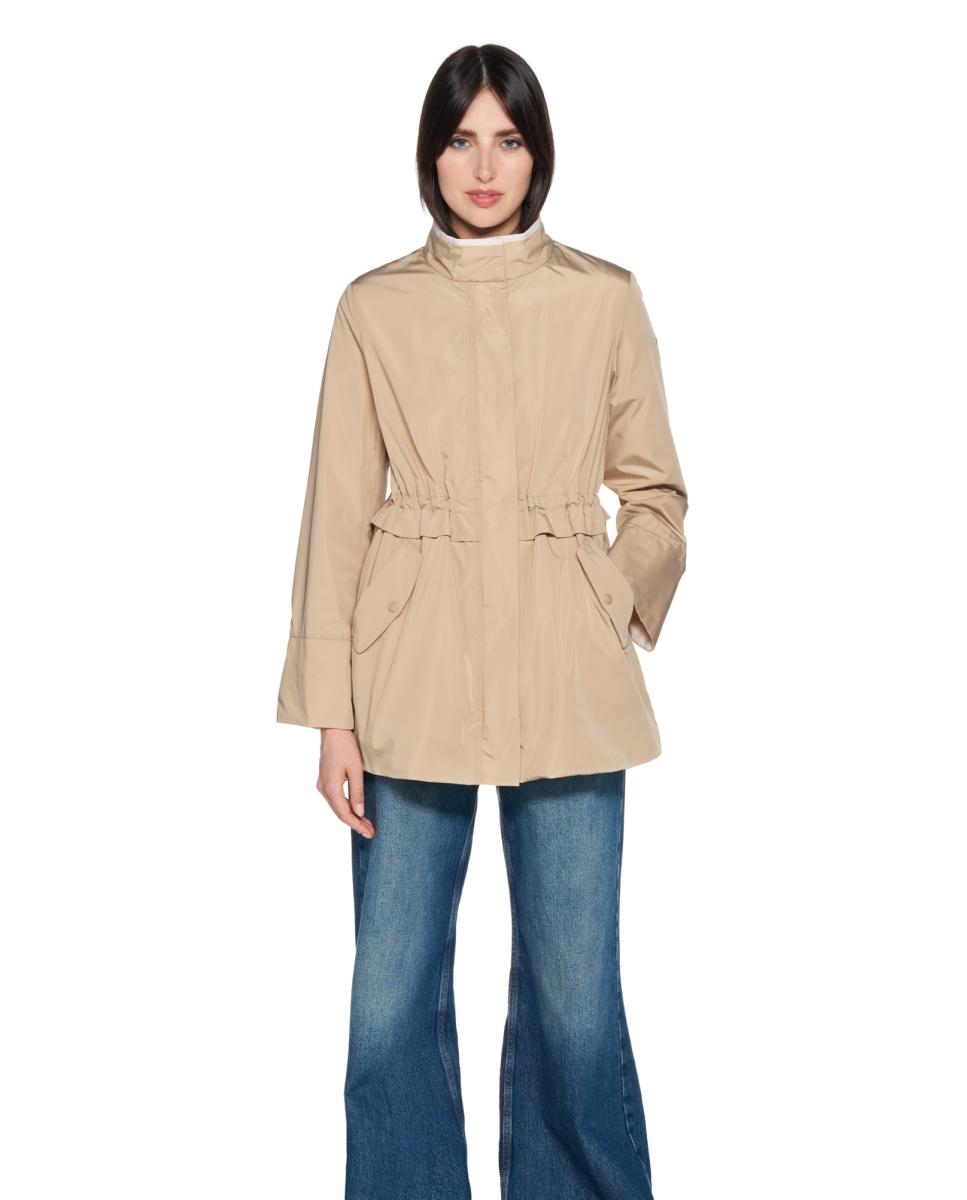 Imagem 0 de Casaco Corta-Vento