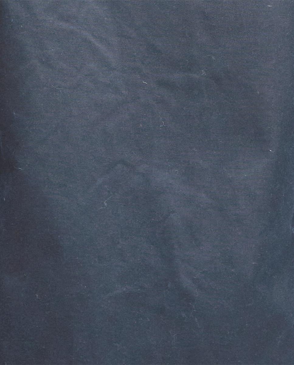 Casaco Clássico Encerado Modelo Icónico Azul-9