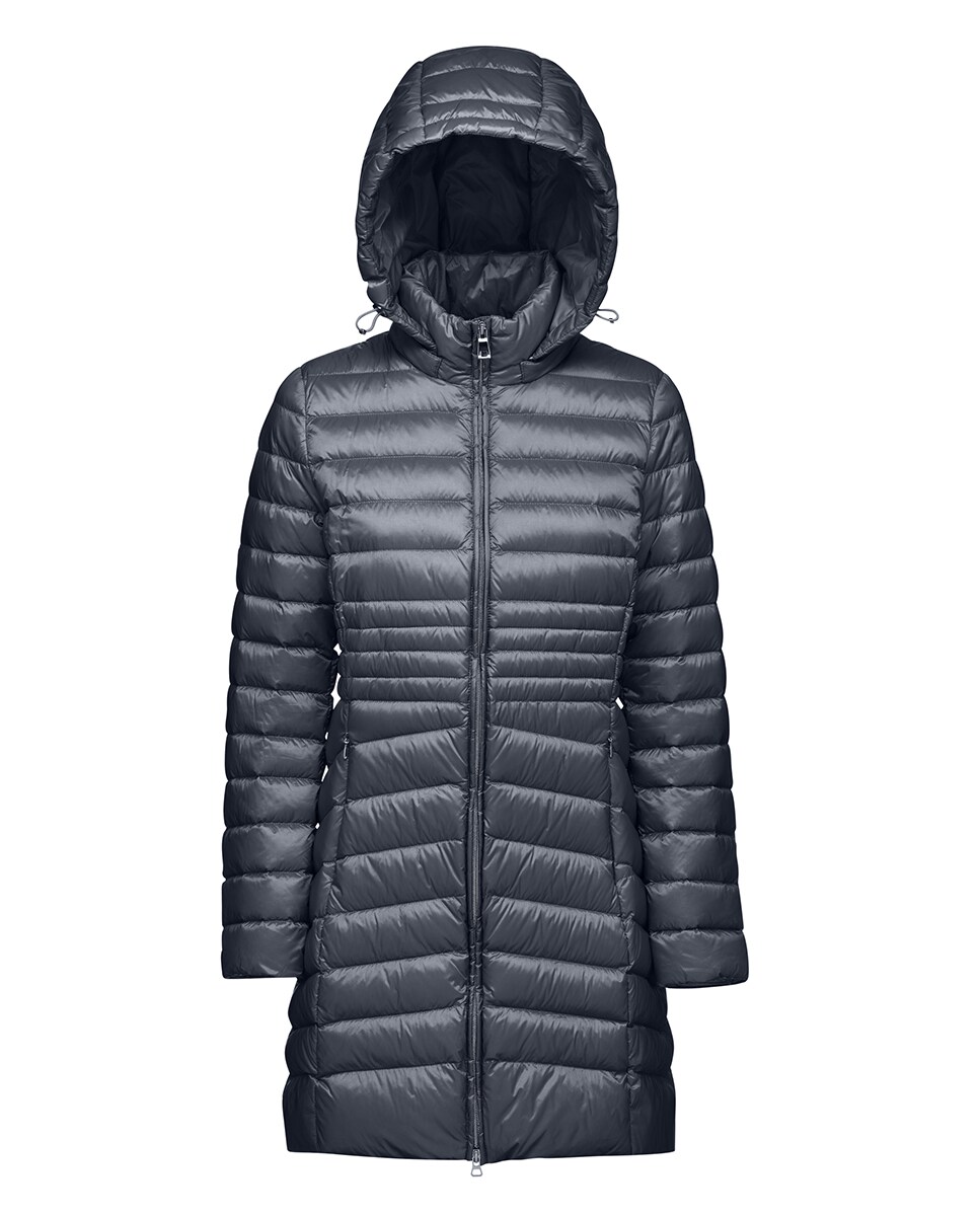 Plumíferos Abrigos De Geox El Corte Ingles Abrigos Geox Geox