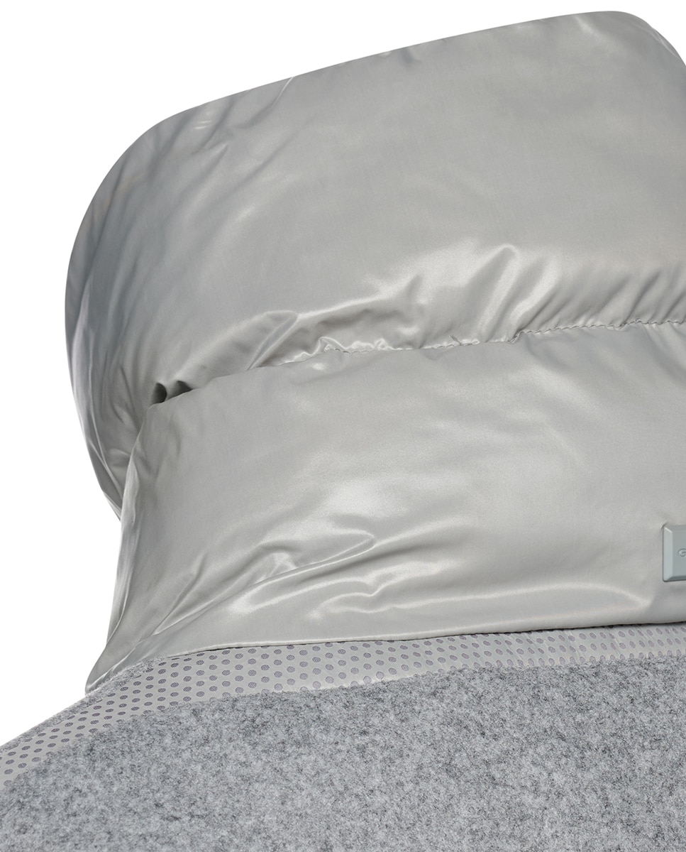 image 14