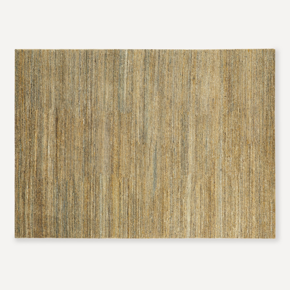 Imagem 0 de Tapete Feito à Mão Moss