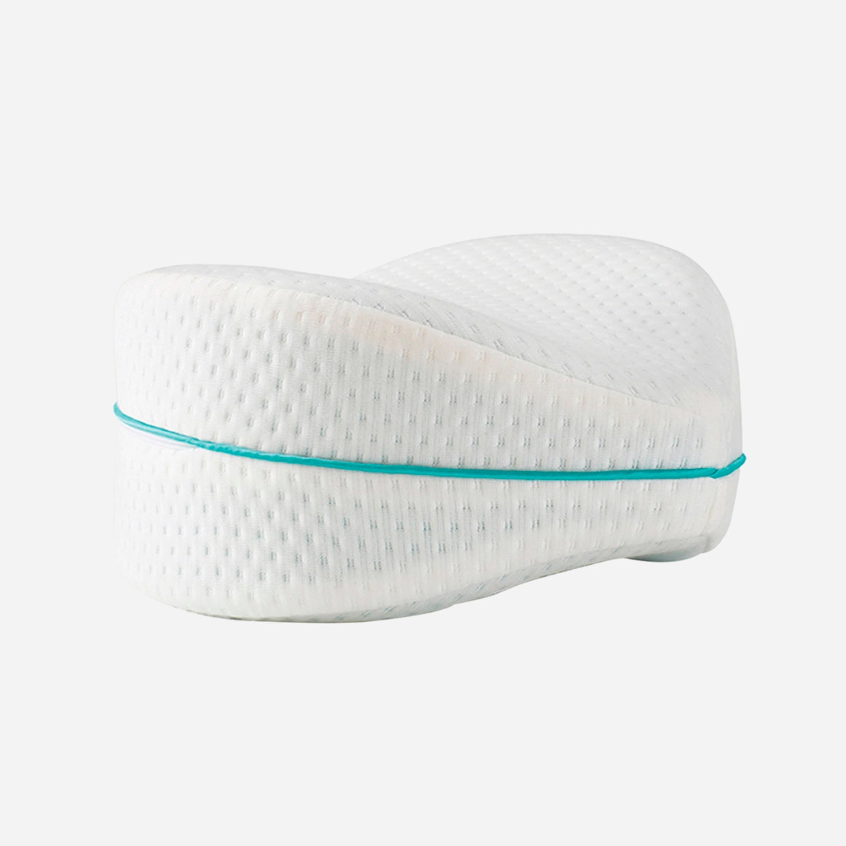 Imagen 0 de Almohada ergonómica Leg Pillow Restform
